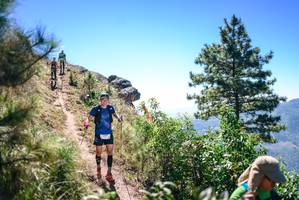 BIB: 
                            <button type="button" onclick="openModal(26607149)" class="btn btn-primary btn-sm float-right btn-popup" data-toggle="modal" data-target=".modal-high-quality">
                        <i class="fas fa-shopping-cart"></i> Add to Cart
                    </button>
                                            <button type="button" onclick="isThisMe(26607149, true)" class="btn btn-success btn-sm float-right btn-popup btn-isme hidden" data-toggle="tooltip" data-placement="bottom" title="นี่คือรูปของคุณใช่ไหม คลิกที่นี่เพื่อเอาเข้าอัลบั้ม">
                        <i class="fas fa-plus"></i> Add to album
                    </button>
                    <button type="button" onclick="isThisMe(26607149, false)" class="btn btn-warning btn-sm float-right btn-popup btn-isnotme hidden">
                        <i class="fas fa-ban"></i> Remove from album
                    </button>